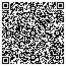 QR code with Alternative Edge contacts