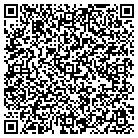 QR code with Andy's Bike Shop contacts