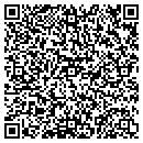 QR code with Apffel's Bicycles contacts