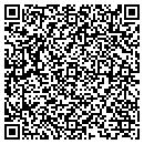 QR code with April Mcmillin contacts