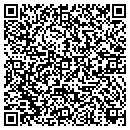 QR code with Argie's Bicycle Store contacts