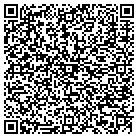 QR code with Arnold Bicycle Sales & Service contacts