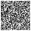 QR code with Aw Bicycle Repair & Maintenance contacts