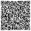 QR code with Back Country Bicycles contacts