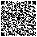 QR code with Lawrence Cohn DPM contacts