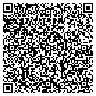 QR code with Bardstown Road Bicycles Inc contacts