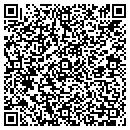 QR code with Bencycle contacts