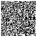 QR code with Autumn Breeze II contacts