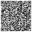 QR code with Bennett Bicycle & Variety Shop contacts