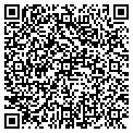 QR code with Bici Sport & Co contacts