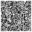 QR code with Bicycle Farm contacts
