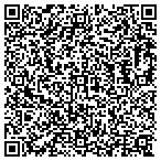 QR code with BICYCLE & FITNESS OUTFITTERS contacts
