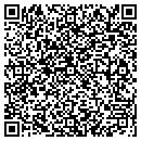 QR code with Bicycle Outlet contacts