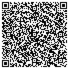 QR code with Bicycle Ranch contacts