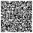 QR code with Bicycle Recycler contacts