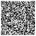 QR code with Bicycles at Seabridge contacts