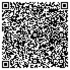 QR code with Bicycle Service & Repair contacts