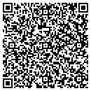 QR code with Bicyclesource US contacts