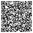 QR code with Bicycle Tech contacts