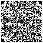 QR code with Bicycle Tools Direct contacts