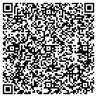 QR code with Big Kahuna Bicycles contacts
