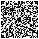 QR code with Bike America contacts