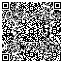 QR code with Bike Chicago contacts