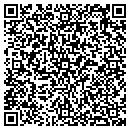 QR code with Quick-Way Food Store contacts