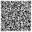 QR code with Bike Fix Cycling Center contacts