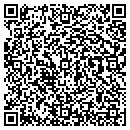 QR code with Bike Improve contacts