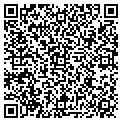 QR code with Bike Man contacts