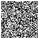 QR code with Bikeman At Hill View Farm contacts