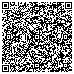 QR code with Bike Recyclery Vintage and Used Bike Parts contacts