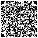 QR code with Bikes & Boards contacts