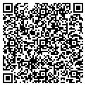 QR code with Bikes By Bob contacts