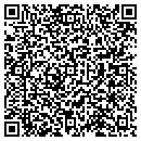 QR code with Bikes By Kyle contacts
