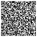 QR code with Bike's Direct contacts