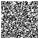 QR code with Bikesource contacts