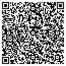 QR code with Bike Surgeon contacts