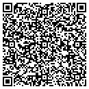 QR code with Binc Corp contacts
