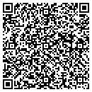 QR code with Bob's Bicycle Sales contacts