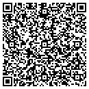 QR code with Boise Bike Wrench contacts