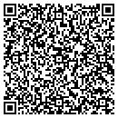 QR code with Breese Bikes contacts