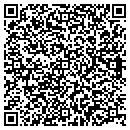QR code with Brians Professional Bicy contacts