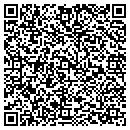 QR code with Broadway Bicycle School contacts
