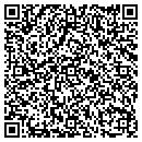 QR code with Broadway Cycle contacts