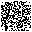 QR code with Brookdale Cycle Inc contacts