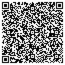 QR code with Bubba Scott Steve LLC contacts