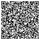 QR code with Bullmoose Brothers Bicycles contacts