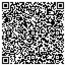 QR code with Byke Shop contacts